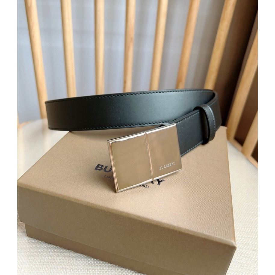 Bv*b*rry belts